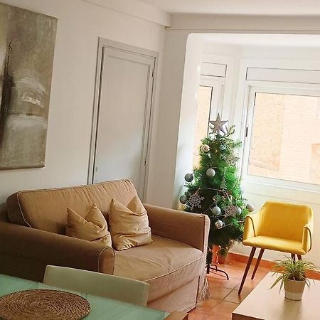 Apartamento En Roda De Bera Daire Dış mekan fotoğraf